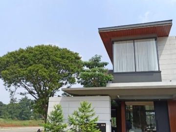 harga rumah bojongsari sawangan depok