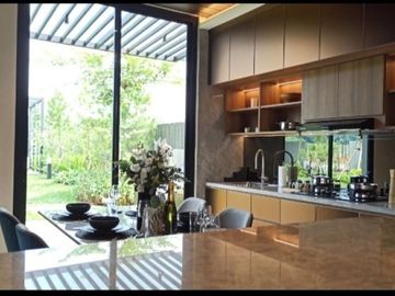 harga rumah bojongsari sawangan depok