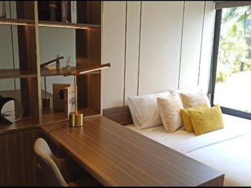 harga rumah bojongsari sawangan depok