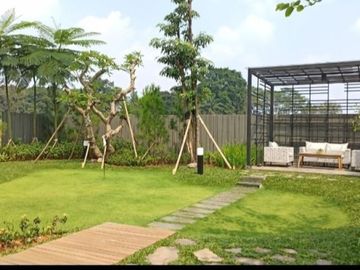 harga rumah bojongsari sawangan depok
