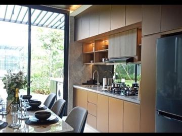 harga rumah bojongsari sawangan depok