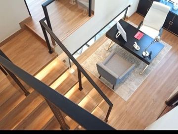 harga rumah bojongsari sawangan depok