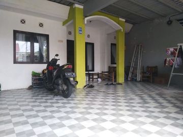 DIJUAL PERUMAHAN ???? *GRIYA PERMATA GEDANGAN* ???? Hunian NYAMAN yang terletak di Selatan surabaya