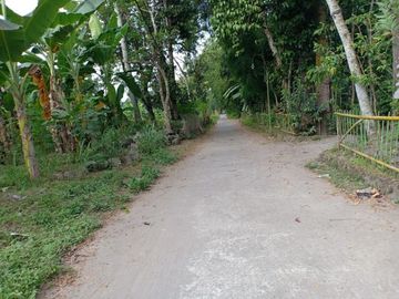 Gaya Bangunan Klasik di Timur Yogyakarta Kokoh Dan Berkualitas