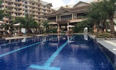 Mirea Residences by DMCI, Experience Resort Type Condo Now!!