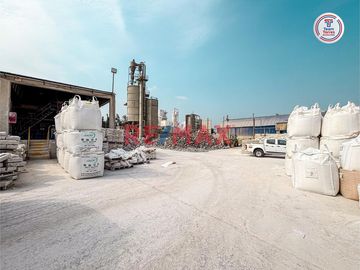 Venta Terreno Industrial En Santa Marta