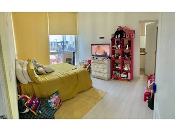 VENTA APARTAMENTO AMOBLADO EN BELLA VISTA PH MARINA PARK (1)