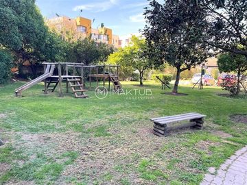 Departamento de 5 dorm. en Reñaca