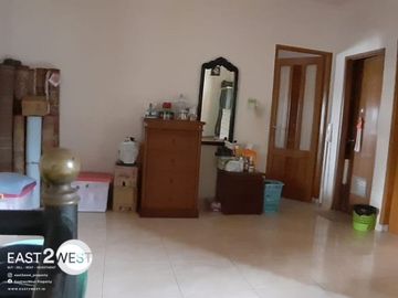Dijual Rumah Kost Pejaten Jakarta Selatan Ada Toko,nya Lokasi Bagus Sangat Strategis