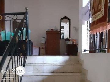 Dijual Rumah Kost Pejaten Jakarta Selatan Ada Toko,nya Lokasi Bagus Sangat Strategis
