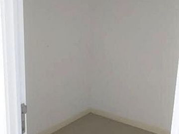 JUAL Apartemen Bassura City 2BR kosongan Geranium lantai 2