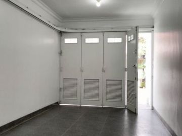 JARANG ADA Rumah Asri Hommy Bergaya Classic Modern Di Gegerkalong Bandung Utara