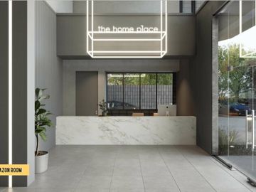 Departamento en Preventa KIO  HOMETOWN  Monterrey Mensualidades desde $15,000