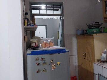 Rumah Nyaman Bisa Untuk Investasi Strategis Di Arcamanik Bandung