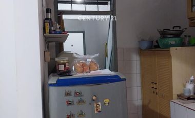 Rumah Nyaman Bisa Untuk Investasi Strategis Di Arcamanik Bandung