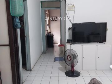 Rumah Nyaman Bisa Untuk Investasi Strategis Di Arcamanik Bandung
