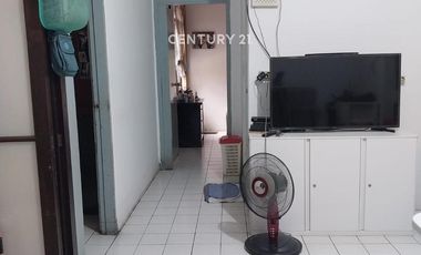 Rumah Nyaman Bisa Untuk Investasi Strategis Di Arcamanik Bandung