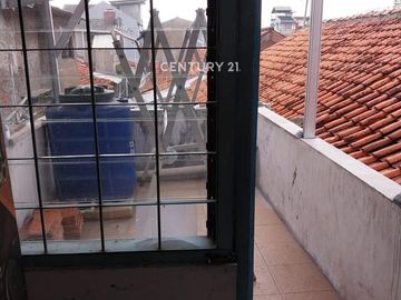 Rumah Nyaman Bisa Untuk Investasi Strategis Di Arcamanik Bandung