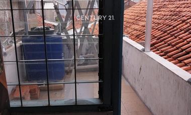 Rumah Nyaman Bisa Untuk Investasi Strategis Di Arcamanik Bandung