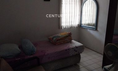 Rumah Nyaman Bisa Untuk Investasi Strategis Di Arcamanik Bandung