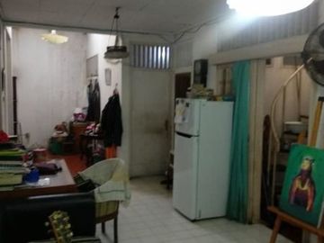RUMAH 1 LT, STRATEGIS DI BINTARO JAYA SEKTOR 2