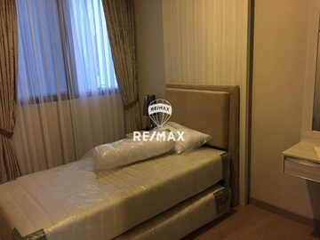 DIJUAL | 1 PARK AVENUE – Hunian Prestisius di Jantung Kebayoran Baru