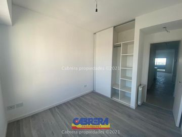 Pueyrredon al 1400