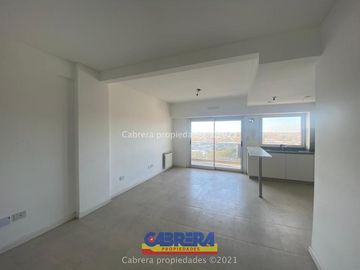 Pueyrredon al 1400