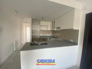 Pueyrredon al 1400