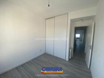 Pueyrredon al 1400