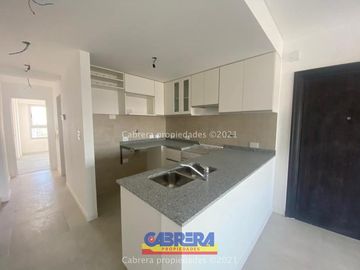 Pueyrredon al 1400