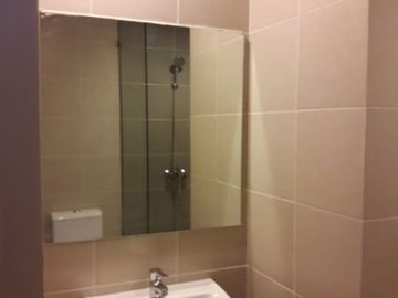 Ready for Occupancy 2 Bedroom with Balcony Condominium Unit For sale in Manduriao, Iloilo City