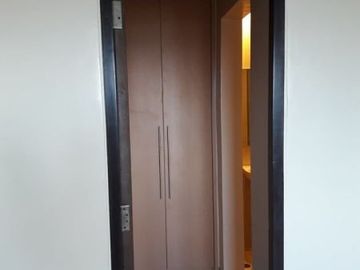 Ready for Occupancy 2 Bedroom with Balcony Condominium Unit For sale in Manduriao, Iloilo City