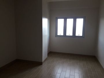 Ready for Occupancy 2 Bedroom with Balcony Condominium Unit For sale in Manduriao, Iloilo City