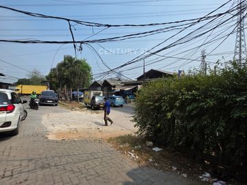 Jual Murah Ruko Bojong Indah Raya Samping Alfa Kembangan Jakbar