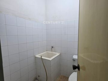 Jual Murah Ruko Bojong Indah Raya Samping Alfa Kembangan Jakbar