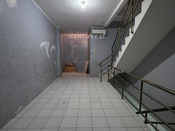 Jual Murah Ruko Bojong Indah Raya Samping Alfa Kembangan Jakbar