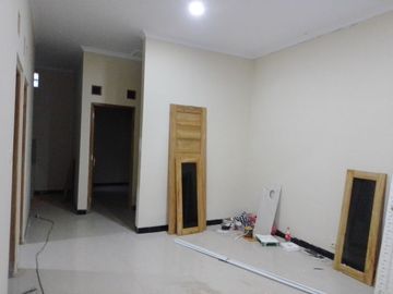 JUAL CEPAT JOGLO LIMASAN SIAP BANGUN SIAP KPR