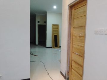 JUAL CEPAT JOGLO LIMASAN SIAP BANGUN SIAP KPR