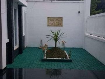 For Sale..Rumah Klasik Minimalis Siap hunI Jagakarsa Jakarta Selatan