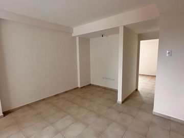 Hermoso departamento de 1 dormitorio a estrenar en VENTA, Av. Alem al 100