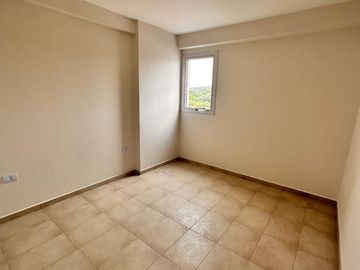 Hermoso departamento de 1 dormitorio a estrenar en VENTA, Av. Alem al 100