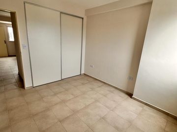 Hermoso departamento de 1 dormitorio a estrenar en VENTA, Av. Alem al 100