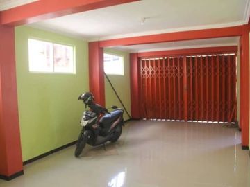 Di Jual Kost Murah Area Dinoyo Kota Malang