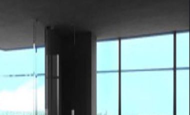 Commercial Space for SALE in Offices at The Galleon