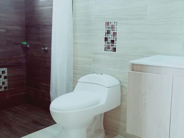 casa condominio en venta en condominio las vegas. Cod V2600