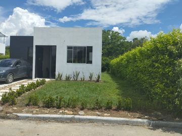 casa condominio en venta en condominio las vegas. Cod V2600