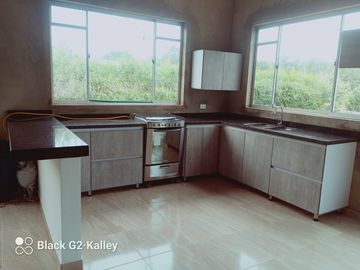 casa condominio en venta en condominio las vegas. Cod V2600