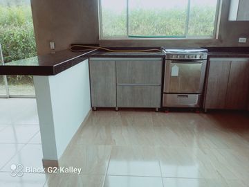 casa condominio en venta en condominio las vegas. Cod V2600