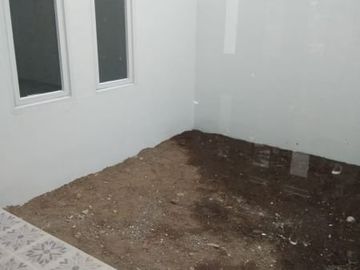 Rumah Nyaman di Cikutra, dekat Cigadung dan Dipatiukur